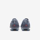 Chuteira de Campo Nike Tiempo Legend 10 Elite Adulto - Foto 4