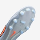 Chuteira de Campo Nike Tiempo Legend 10 Elite Adulto - Foto 7