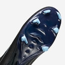 Chuteira de Campo Masculina Nike Air Zoom Mercurial Superfly 10 Academy - Foto 7