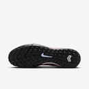 Chuteira Society Nike Zoom Mercurial Vapor 16 Pro - Adulto - Foto 3