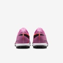 Chuteira Society Nike Zoom Mercurial Vapor 16 Pro - Adulto - Foto 4