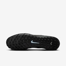 Chuteira Society Nike Zoom Mercurial Superfly 10 Academy - Adulto - Foto 3