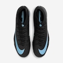 Chuteira Society Nike Zoom Mercurial Superfly 10 Academy - Adulto - Foto 5