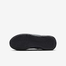 Chuteira Futsal Infantil Nike Tiempo 10 Club - Foto 3