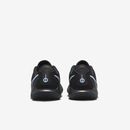 Chuteira Futsal Infantil Nike Tiempo 10 Club - Foto 4