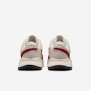 Tênis Feminino Nike Court Lite 4 - Foto 4