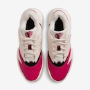 Tênis Feminino Nike Court Lite 4 - Foto 5
