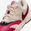 Tênis Feminino Nike Court Lite 4 - Foto 7