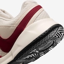 Tênis Feminino Nike Court Lite 4 - Foto 8