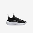 Tênis Infantil Nike Flex Runner 4 - Foto 1