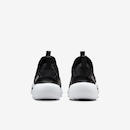 Tênis Infantil Nike Flex Runner 4 - Foto 4