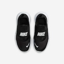 Tênis Infantil Nike Flex Runner 4 - Foto 5