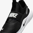 Tênis Infantil Nike Flex Runner 4 - Foto 7