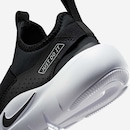 Tênis Infantil Nike Flex Runner 4 - Foto 8