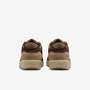 Tênis Nike SB Force 58 PRM Masculino - Foto 4