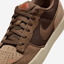 Tênis Nike SB Force 58 PRM Masculino - Foto 7