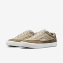Tênis Masculino Nike SB Malor - Foto 6