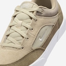 Tênis Masculino Nike SB Malor - Foto 7