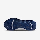 Tênis Masculino Nike Motiva - Foto 3