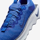 Tênis Masculino Nike Motiva - Foto 7