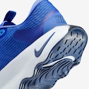 Tênis Masculino Nike Motiva - Foto 8