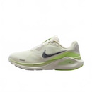 Tênis Feminino Nike Structure 26 - Foto 2