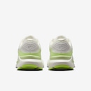 Tênis Feminino Nike Structure 26 - Foto 4