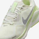 Tênis Feminino Nike Structure 26 - Foto 7