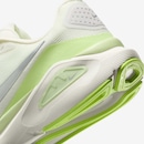 Tênis Feminino Nike Structure 26 - Foto 8