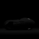 Tênis Feminino Nike Structure 26 - Foto 9