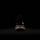 Tênis Masculino Nike Juniper Trail 3 - Foto 10