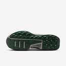 Tênis Masculino Nike Juniper Trail 3 - Foto 3