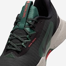 Tênis Masculino Nike Juniper Trail 3 - Foto 7