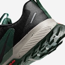 Tênis Masculino Nike Juniper Trail 3 - Foto 8