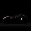 Tênis Masculino Nike Juniper Trail 3 - Foto 9