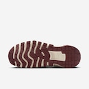 Tênis Nike Free Metcon 6 Feminino - Foto 3