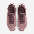 Tênis Nike Free Metcon 6 Feminino - Foto 5