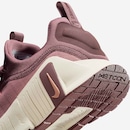 Tênis Nike Free Metcon 6 Feminino - Foto 8