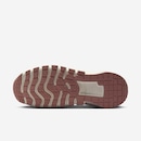 Tênis Feminino Nike Free Metcon 6 - Foto 3