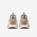 Tênis Feminino Nike Free Metcon 6 - Foto 4