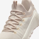 Tênis Feminino Nike Free Metcon 6 - Foto 7