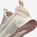 Tênis Feminino Nike Free Metcon 6 - Foto 8