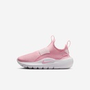 Tênis Infantil Nike Flex Runner 4 - Foto 2