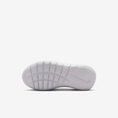 Tênis Infantil Nike Flex Runner 4 - Foto 3