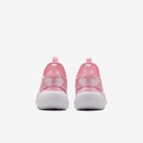 Tênis Infantil Nike Flex Runner 4 - Foto 4