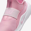 Tênis Infantil Nike Flex Runner 4 - Foto 7