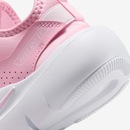 Tênis Infantil Nike Flex Runner 4 - Foto 8