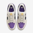 Tênis Nike SB Force 58 - Masculino - Foto 5