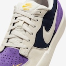 Tênis Nike SB Force 58 - Masculino - Foto 7