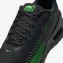 Tênis Masculino Nike Air Max Nuaxis - Foto 7